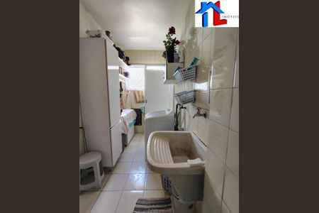 7_photo/0716037c4d.fa72f84026c7c64f-ATLAS-25507bd5-9231-4b8f-bd09-ea0a030e8d2e.jpg de apartamento à venda com 3 quartos, 130m² em Chame-Chame, Salvador