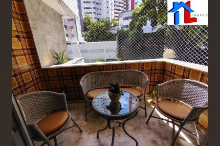 7_photo/0716037c4d.fa72f84026c7c64f-ATLAS-875e6eec-2ef6-4bb3-bb15-fb7cbfe0ffb8.jpg de apartamento à venda com 3 quartos, 130m² em Chame-Chame, Salvador