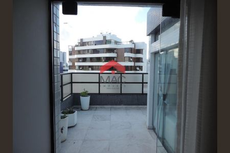 11_photo/0716037c59.7a69ff73eb43ff8d-ATLAS-08b85d20-fef3-4e49-86d2-e3d6ae41cdec.jpg de apartamento à venda com 4 quartos, 284m² em Ondina, Salvador