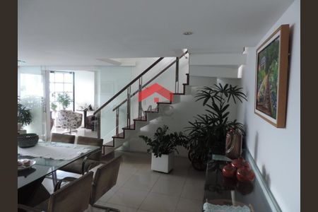 4_photo/0716037c59.7a69ff73eb43ff8d-ATLAS-6c4b6eb8-fb2a-48ca-bcc7-101d6c3c8eb3.jpg de apartamento à venda com 4 quartos, 284m² em Ondina, Salvador