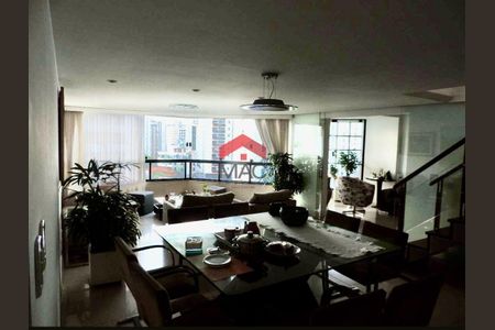 10_photo/0716037c59.7a69ff73eb43ff8d-ATLAS-9d7237d4-ca0c-4eb2-aaf1-efbbebf5de18.jpg de apartamento à venda com 4 quartos, 284m² em Ondina, Salvador