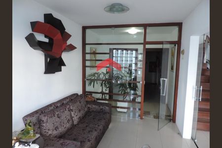 10_photo/0716037c59.7a69ff73eb43ff8d-ATLAS-b72f7395-7c8d-4efa-a8d3-7020ba1a1210.jpg de apartamento à venda com 4 quartos, 284m² em Ondina, Salvador