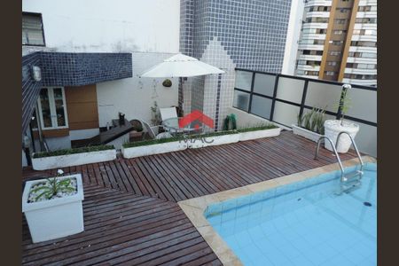 7_photo/0716037c59.7a69ff73eb43ff8d-ATLAS-d0adc8de-7927-4a23-8b06-7f0d36e0406e.jpg de apartamento à venda com 4 quartos, 284m² em Ondina, Salvador