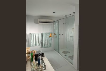 3_photo/0716037c65.3949eb60e8e65e7a-ATLAS-08f4d0a4-a658-4ce8-a657-55ec59d3f9a2.jpg de apartamento à venda com 4 quartos, 493m² em Chame-Chame, Salvador