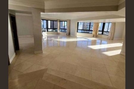 2_photo/0716037c65.3949eb60e8e65e7a-ATLAS-2dc435fa-15e4-4e38-8d60-074bedf2495e.jpg de apartamento à venda com 4 quartos, 822m² em Chame-Chame, Salvador