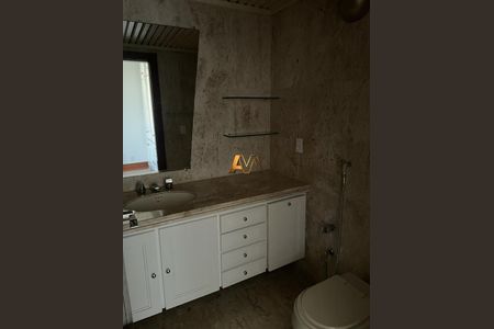 9_photo/0716037c65.3949eb60e8e65e7a-ATLAS-2e73cc7e-95f5-4032-ab32-3d21cbaa9f42.jpg de apartamento à venda com 4 quartos, 493m² em Chame-Chame, Salvador