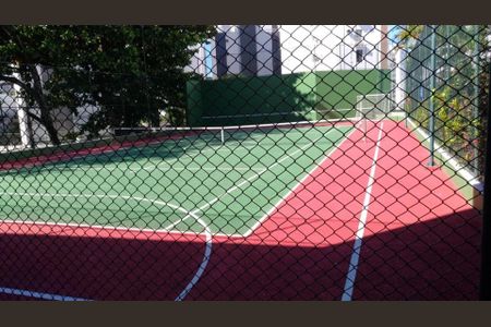 15_photo/0716037c65.3949eb60e8e65e7a-ATLAS-359d0742-2b24-43fd-aa22-e4ec3648c3a1.jpg de apartamento à venda com 4 quartos, 822m² em Chame-Chame, Salvador