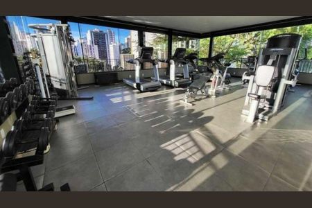 20_photo/0716037c65.3949eb60e8e65e7a-ATLAS-38faf45b-b4b9-4cda-b03b-39a04898a4ce.jpg de apartamento à venda com 4 quartos, 822m² em Chame-Chame, Salvador