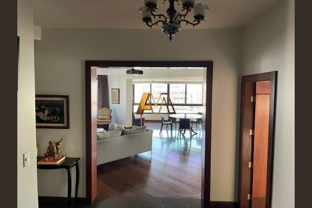 6_photo/0716037c65.3949eb60e8e65e7a-ATLAS-60ed87b1-67cf-455f-893f-e3e38d941c90.jpg de apartamento à venda com 4 quartos, 493m² em Chame-Chame, Salvador