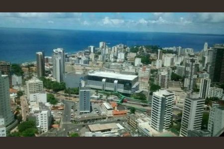 24_photo/0716037c65.3949eb60e8e65e7a-ATLAS-791dba29-7b11-48d4-966b-9e0b42f7fb7e.jpg de apartamento à venda com 4 quartos, 822m² em Chame-Chame, Salvador