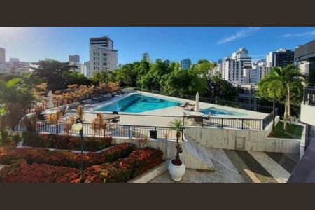 13_photo/0716037c65.3949eb60e8e65e7a-ATLAS-893b51a3-84e0-407d-ba54-e349d3960e9c.jpg de apartamento à venda com 4 quartos, 822m² em Chame-Chame, Salvador