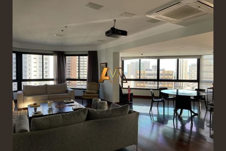 12_photo/0716037c65.3949eb60e8e65e7a-ATLAS-a6c7ff92-ebe5-4c01-b4fb-282e01979dd7.jpg de apartamento à venda com 4 quartos, 493m² em Chame-Chame, Salvador