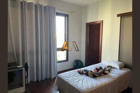 12_photo/0716037c65.3949eb60e8e65e7a-ATLAS-ae33dc1b-20ce-48c7-ad6b-1fabc6d09d96.jpg de apartamento à venda com 4 quartos, 493m² em Chame-Chame, Salvador