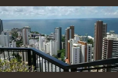 22_photo/0716037c65.3949eb60e8e65e7a-ATLAS-b26d2ade-e7c0-4012-bb15-8fe5fd1b1c3a.jpg de apartamento à venda com 4 quartos, 822m² em Chame-Chame, Salvador