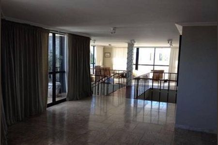 21_photo/0716037c65.3949eb60e8e65e7a-ATLAS-ced84283-a14f-4f5a-b4fa-c04fd03dd918.jpg de apartamento à venda com 4 quartos, 822m² em Chame-Chame, Salvador