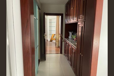 7_photo/0716037c65.3949eb60e8e65e7a-ATLAS-db3efd52-5fd1-4a7c-a4e3-8ce554a4d675.jpg de apartamento à venda com 4 quartos, 493m² em Chame-Chame, Salvador