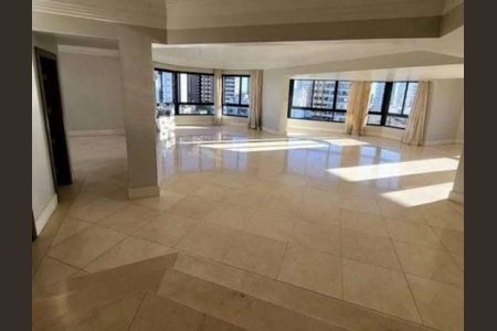 4_photo/0716037c65.3949eb60e8e65e7a-ATLAS-e753259b-d6b5-468d-be10-537a6d8d372e.jpg de apartamento à venda com 4 quartos, 822m² em Chame-Chame, Salvador