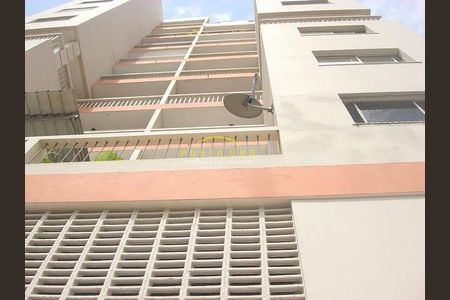 9_photo/0716037c8d.c54b499e30a4c429-ATLAS-483a6cbb-96b6-497b-8b07-e9d37f75d037.jpg de apartamento para alugar com 1 quarto, 40m² em Ondina, Salvador