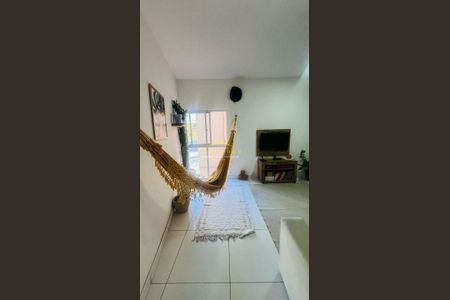 3_photo/0716037c8d.c54b499e30a4c429-ATLAS-60f897ae-aa41-40e8-a34e-a52a1b3819de.jpg de apartamento para alugar com 1 quarto, 40m² em Ondina, Salvador