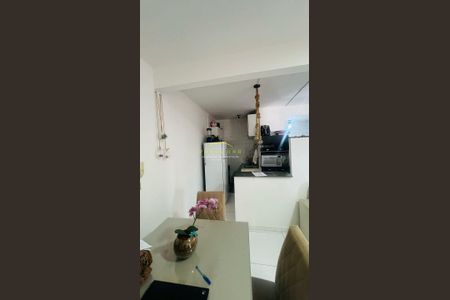 7_photo/0716037c8d.c54b499e30a4c429-ATLAS-d46051e9-23db-47fe-9dfd-b5d84b17f66f.jpg de apartamento para alugar com 1 quarto, 40m² em Ondina, Salvador