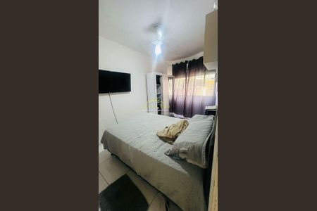 8_photo/0716037c8d.c54b499e30a4c429-ATLAS-d7bb6c8f-55d0-47e5-a4e6-4493e1adf285.jpg de apartamento para alugar com 1 quarto, 40m² em Ondina, Salvador