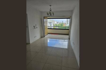 6_photo/0716037c95.ceff8192393c33de-ATLAS-9c46ca67-9853-4e94-856a-3efb5f3e8d1c.jpg de apartamento à venda com 2 quartos, 76m² em Ondina, Salvador