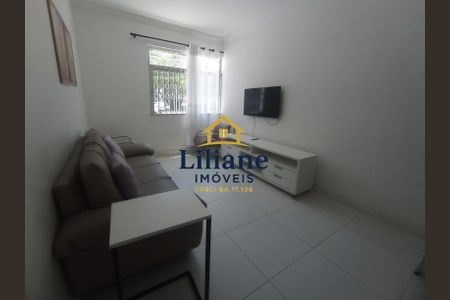 4_photo/0716037ca3.23351eba74f1df34-ATLAS-2a4a932b-2015-435a-bd65-39e4fa8b72d7.jpg de apartamento para alugar com 3 quartos, 90m² em Ondina, Salvador