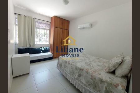 5_photo/0716037ca3.23351eba74f1df34-ATLAS-3ff7d2f2-4c68-447f-a096-56a72a7fcd36.jpg de apartamento para alugar com 3 quartos, 90m² em Ondina, Salvador