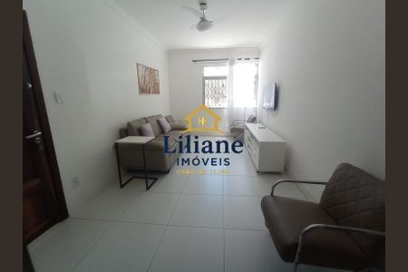 6_photo/0716037ca3.23351eba74f1df34-ATLAS-441e26f3-3c2d-4a90-8e7c-596d8685664f.jpg de apartamento para alugar com 3 quartos, 90m² em Ondina, Salvador