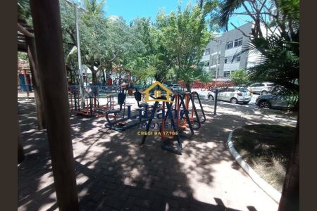 8_photo/0716037ca3.23351eba74f1df34-ATLAS-5bea2b1c-ade8-4846-8d02-00a00d8f2f3b.jpg de apartamento para alugar com 3 quartos, 90m² em Ondina, Salvador