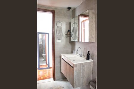 3_photo/0716037ca7.4bd2615f33144f40-ATLAS-27cbd65b-c37b-4ff9-82ca-5fd2bdda562b.jpg de apartamento para alugar com 1 quarto, 45m² em Ondina, Salvador