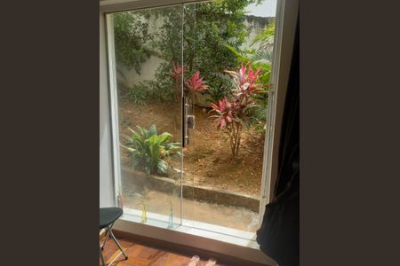 5_photo/0716037ca7.4bd2615f33144f40-ATLAS-2fb4780c-6b8f-476e-bfda-3b9938a0ca3a.jpg de apartamento para alugar com 1 quarto, 45m² em Ondina, Salvador