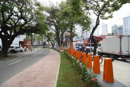 6_photo/0716037ca7.4bd2615f33144f40-ATLAS-32f2f3a0-961a-4eef-84e6-a51ad065272b.jpg de apartamento para alugar com 1 quarto, 45m² em Ondina, Salvador