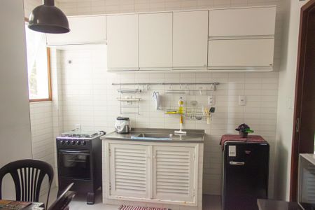 10_photo/0716037ca7.4bd2615f33144f40-ATLAS-636b2f90-b376-47a4-b5e8-e2e401614cd2.jpg de apartamento para alugar com 1 quarto, 45m² em Ondina, Salvador