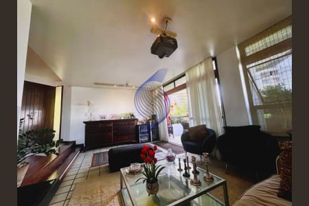 1_photo/0716037cab.59b9fa3339c8dcb8-ATLAS-065b45df-05a2-4381-acb6-aee13f9be9aa.jpg de apartamento à venda com 4 quartos, 200m² em Ondina, Salvador