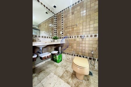 4_photo/0716037cab.59b9fa3339c8dcb8-ATLAS-0dfc986e-c03e-4737-b175-ea269d3f6d90.jpg de apartamento à venda com 4 quartos, 200m² em Ondina, Salvador