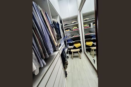 5_photo/0716037cab.59b9fa3339c8dcb8-ATLAS-144d6782-91ee-4bcb-967d-b2c586e9b8d9.jpg de apartamento à venda com 4 quartos, 200m² em Ondina, Salvador