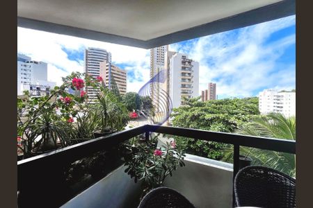 12_photo/0716037cab.59b9fa3339c8dcb8-ATLAS-1dc2ab58-bcfa-4612-bdd0-6b48a5ed5e6c.jpg de apartamento à venda com 4 quartos, 200m² em Ondina, Salvador