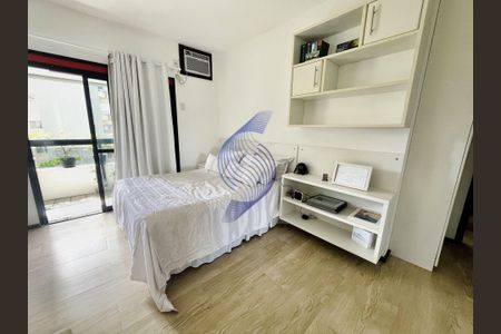 7_photo/0716037cab.59b9fa3339c8dcb8-ATLAS-303bab99-ead4-4c17-be4e-ee9d05569740.jpg de apartamento à venda com 4 quartos, 200m² em Ondina, Salvador