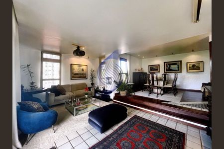 2_photo/0716037cab.59b9fa3339c8dcb8-ATLAS-3e8df321-c587-42f1-868d-03bf2a2a0f13.jpg de apartamento à venda com 4 quartos, 200m² em Ondina, Salvador