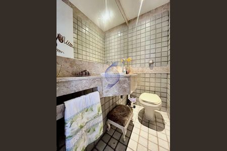 8_photo/0716037cab.59b9fa3339c8dcb8-ATLAS-67f67ea5-0786-4d5c-b87d-d63d9b9cb756.jpg de apartamento à venda com 4 quartos, 200m² em Ondina, Salvador