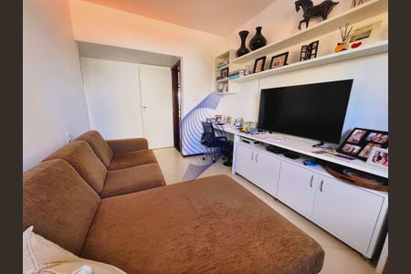 11_photo/0716037cab.59b9fa3339c8dcb8-ATLAS-6baceca7-fd06-4f41-8c28-5a6cbb1dfb0f.jpg de apartamento à venda com 4 quartos, 200m² em Ondina, Salvador