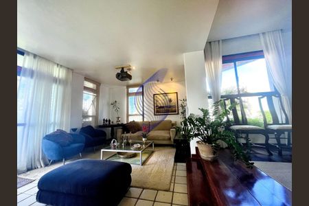 5_photo/0716037cab.59b9fa3339c8dcb8-ATLAS-8d1aa8e9-bb13-456c-bbd1-2d448caaa79c.jpg de apartamento à venda com 4 quartos, 200m² em Ondina, Salvador