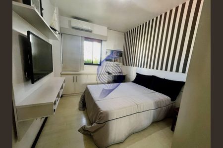 9_photo/0716037cab.59b9fa3339c8dcb8-ATLAS-982b587e-ab58-47d2-9c3b-e3e5436a7c79.jpg de apartamento à venda com 4 quartos, 200m² em Ondina, Salvador