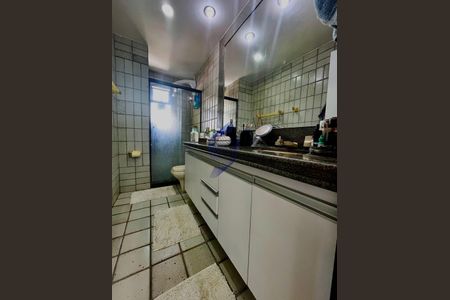 5_photo/0716037cab.59b9fa3339c8dcb8-ATLAS-9a00295b-ece9-4d01-a976-42f8339f489a.jpg de apartamento à venda com 4 quartos, 200m² em Ondina, Salvador