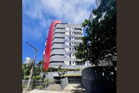 3_photo/0716037cab.59b9fa3339c8dcb8-ATLAS-9fdf2913-65dc-40fa-aea0-3d5f893bda4a.jpg de apartamento à venda com 4 quartos, 200m² em Ondina, Salvador