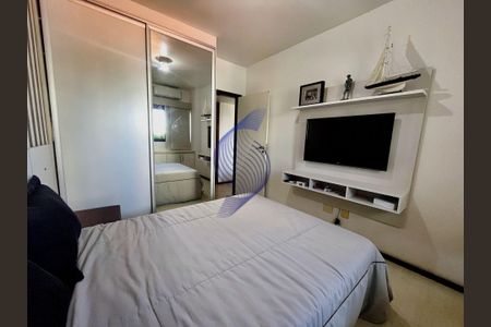 1_photo/0716037cab.59b9fa3339c8dcb8-ATLAS-a5571cc4-90f4-4181-960c-22ef02a54c8e.jpg de apartamento à venda com 4 quartos, 200m² em Ondina, Salvador