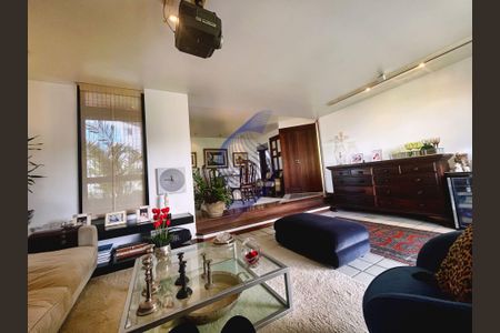 6_photo/0716037cab.59b9fa3339c8dcb8-ATLAS-b78a7d8d-50e3-49a8-9e6f-b6565f11cb7d.jpg de apartamento à venda com 4 quartos, 200m² em Ondina, Salvador