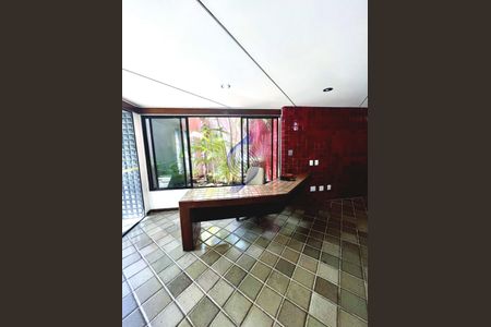 2_photo/0716037cab.59b9fa3339c8dcb8-ATLAS-ba6ef453-e45b-4339-91b0-00432a55bc30.jpg de apartamento à venda com 4 quartos, 200m² em Ondina, Salvador