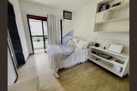 4_photo/0716037cab.59b9fa3339c8dcb8-ATLAS-d39b47f4-37ce-4f1b-ac4d-7d7ca43d69e3.jpg de apartamento à venda com 4 quartos, 200m² em Ondina, Salvador